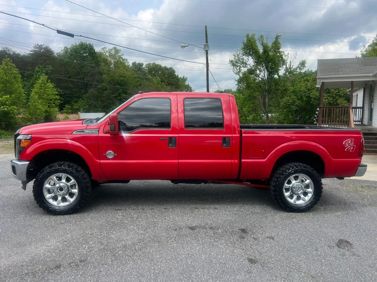 ford f-250 super duty 2012 1FT7W2BT6CEC53167 image ford f-250 super duty 2012 1FT7W2BT6CEC53167 image